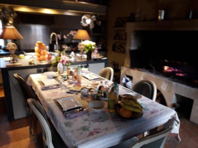 Hotels in Blaison-Gohier